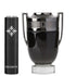 Paco Rabanne Invictus Intense Eau de Toilette for Men